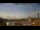 Webcam in Venedig, 0 km entfernt