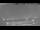 Webcam in Venice, 0.1 mi away