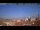 Webcam in Venice, 13.5 mi away