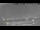 Webcam in Venice, 11.2 mi away