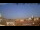 Webcam in Venice, 0.4 mi away