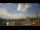 Webcam in Venecia, 25.3 km