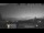 Webcam in Venedig, 1.1 km entfernt