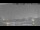 Webcam in Venise, 0.5 km