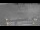 Webcam in Venice, 9.3 mi away
