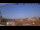 Webcam in Venice, 11.6 mi away