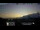 Webcam in Venice, 0.2 mi away