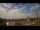 Webcam in Venedig, 25.3 km
