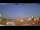 Webcam in Venedig, 1 km entfernt