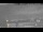 Webcam in Venedig, 0.1 km entfernt