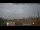 Webcam in Venedig, 35.4 km entfernt
