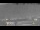 Webcam in Venezia, 1 km