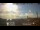 Webcam in Venise, 25.3 km
