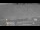 Webcam in Venice, 13.5 mi away