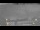 Webcam in Venice, 0.2 mi away