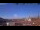 Webcam in Venedig, 36.8 km entfernt