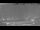 Webcam in Venezia, 33.4 km