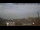 Webcam in Venice, 0 mi away