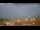 Webcam in Venice, 12.9 mi away