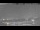 Webcam in Venice, 0 mi away