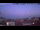 Webcam in Venice, 9.3 mi away