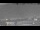 Webcam in Venedig, 1.2 km entfernt
