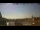 Webcam in Venice, 9.3 mi away