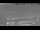 Webcam in Venice, 11.6 mi away