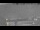 Webcam in Venice, 11.6 mi away
