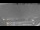 Webcam in Venice, 11.6 mi away