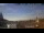 Webcam in Venice, 11.6 mi away