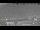 Webcam in Venice, 9.8 mi away