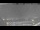 Webcam in Venezia, 30 km