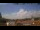 Webcam in Venice, 11.6 mi away