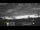 Webcam in Venice, 0.4 mi away
