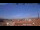 Webcam in Venice, 13.5 mi away