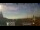 Webcam in Venice, 9.3 mi away
