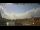 Webcam in Venedig, 33.2 km entfernt