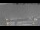 Webcam in Venedig, 35.1 km
