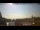 Webcam in Venice, 11.6 mi away
