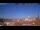 Webcam in Venice, 11.2 mi away