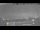 Webcam in Venedig, 0.5 km entfernt