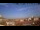 Webcam in Venice, 12.9 mi away
