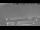 Webcam in Venice, 10.9 mi away