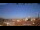 Webcam in Venice, 12.9 mi away