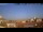 Webcam in Venice, 11.6 mi away