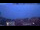 Webcam in Venice, 11.6 mi away