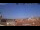 Webcam in Venise, 1.2 km