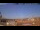 Webcam in Venedig, 1.1 km entfernt