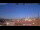 Webcam in Venice, 12.9 mi away